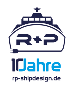 10 Jahre Rumbohm & Plessow